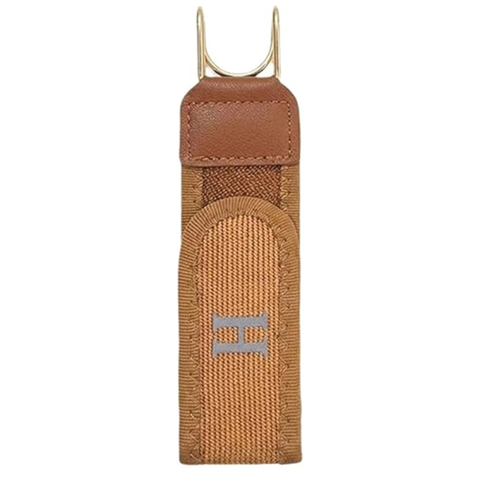 No-Pressure Belt