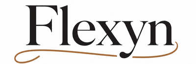 Flexyn